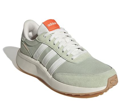 adidas sneaker damen günstig rechnung|Adidas Run 70s 2.0 core black/semi impact orange/carbon .